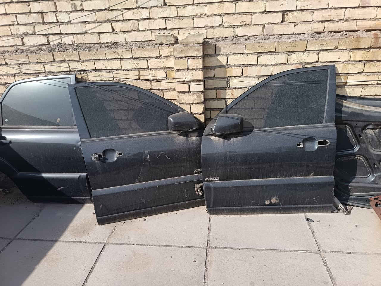 غراض للبيع بسعر مناسب ***********
