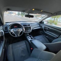 التيما • ٢٠١٦ • محرك ٢٥٠٠