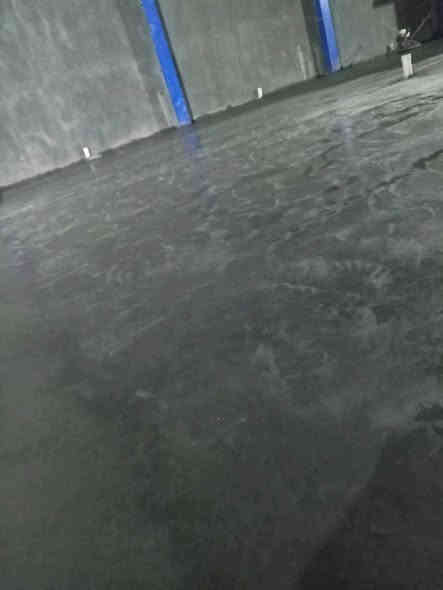 بسم الله الرحمن الرحيم 
مستعدين صب وصقل ونقشات الارضيات والجملونات وساحات  وسقل الهليكوبتر  و لكافة شوارع  حكوميه  والدوائر الحكومية والأهلية.ومحطات الوقود والبيوت الاهليه    
كادرنا متواجد للعمل في جميع محافظات العراق وبسعار تنافسيه للمساحات المفتوحه اسعار انسب مع مهندس مساح

* للاستفسار وطلب العمل، مراسلة الصفحة على الماسنجر/ او واتساب
او الاتصال على الارقام التالية: ***********
.‏‪0776 397 3552‬‏
