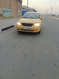 اوبترا • ٢٠١١ • باسمنا