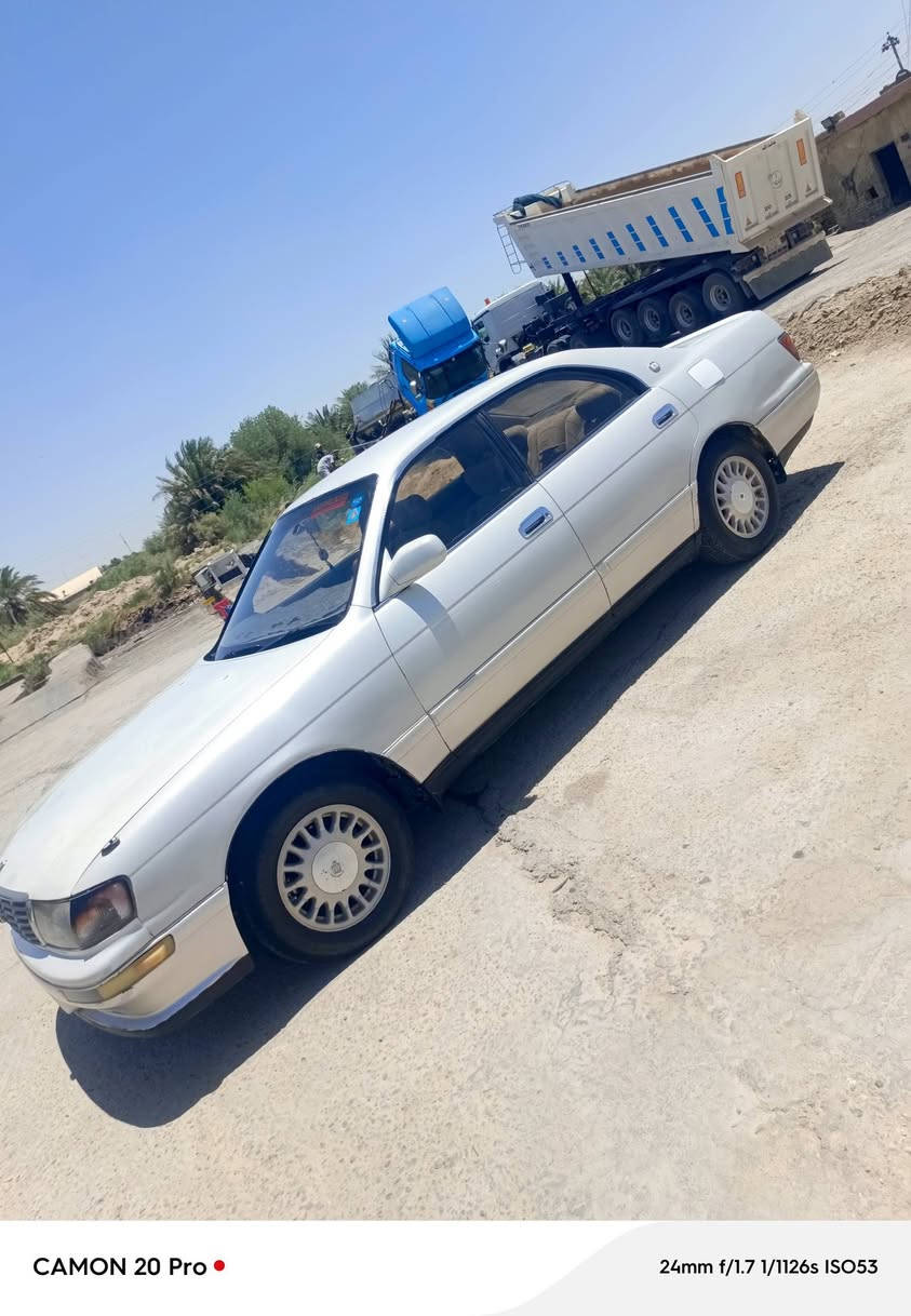سلام عليكم بطه فصل كفاله باسمي تحويل او وكاله عامه مكينه كير حداده تخم تاير تبريد نقص كمبريسر كام يفصل فقط جاهز من كلشي تحوير نجف سياره تفتح بنيد عله وضع اليابان يمنه بلاد مكينه ثنين ونص ديلكو مكينه كير شرط مكان ذي قار الشطره اسعر 62وبيه مجال لشراي رقم نكليزي تريد تحويل تريد وكال *********** وتساب ***********
