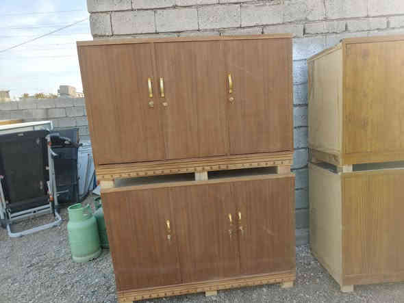 السلام عليكم مواد منزليه للبيع الشراي يتصل*********** الموقع قرية اشريعه
