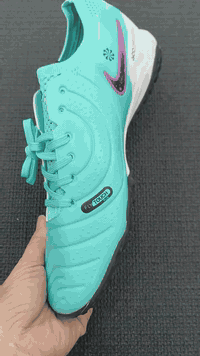 Nike tiempo
البيع جمله فقط 
الاحجام 39/40/41/42/43/44/45
 مجمع الهدف الرياضي 
 تجهيزات عدي الرفيعي    
 
***********/واتساب 
‏‪***********‬‏/واتساب
تتوفر لدينا خدمه التوصيل الى بغداد وجميع المحافظات خلال 18ساعه
