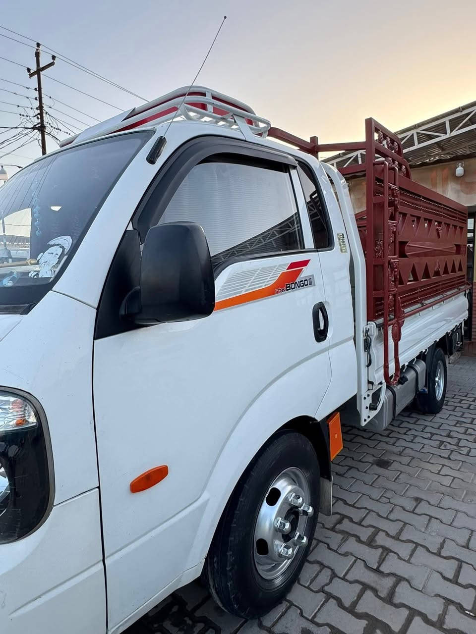 كيه فحل 2017 مسكر 7 كير خليجي مكفوله كفاله عامه رقم بغداد دولي جاهزه على اخر حبايه تانكي 120 محور 14 محجر تزكام السعر 143 بيه مجال مكان النجف الاتصال ***********
