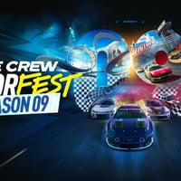 ١٠ ألعاب • PS4/PS5 • ضمان