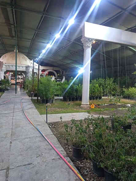 يوجد لدينا كادر متخصص لعمل كافه الحدايق يوجد تراب درجه اولى مال سده
 *********** وتساب

كافه أحياء كربلاء لسنا الوحيدين لكننا الأفضل 👍
