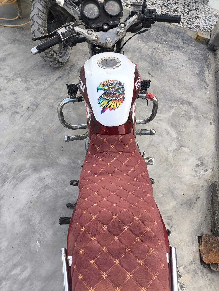 السلام عليكم… هاايوشه 14 للبيع كهربائيات كلها شغاله … ‏‪0783 853 8378‬‏
