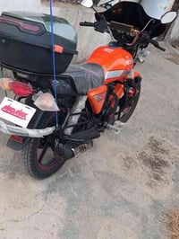 دايوان موديل 26 الدراجه جديده بعدها صار 15 يوم من طالعه من الشركه  كام...