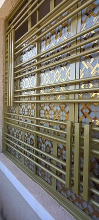 حدادة عامة • السماوه • أسعار مناسبة