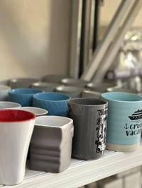 مجمع الصادق • مكات متنوعة • توصيل بالبدير