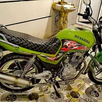 موديل ٢٠٢٣ • مرقم • نضافه