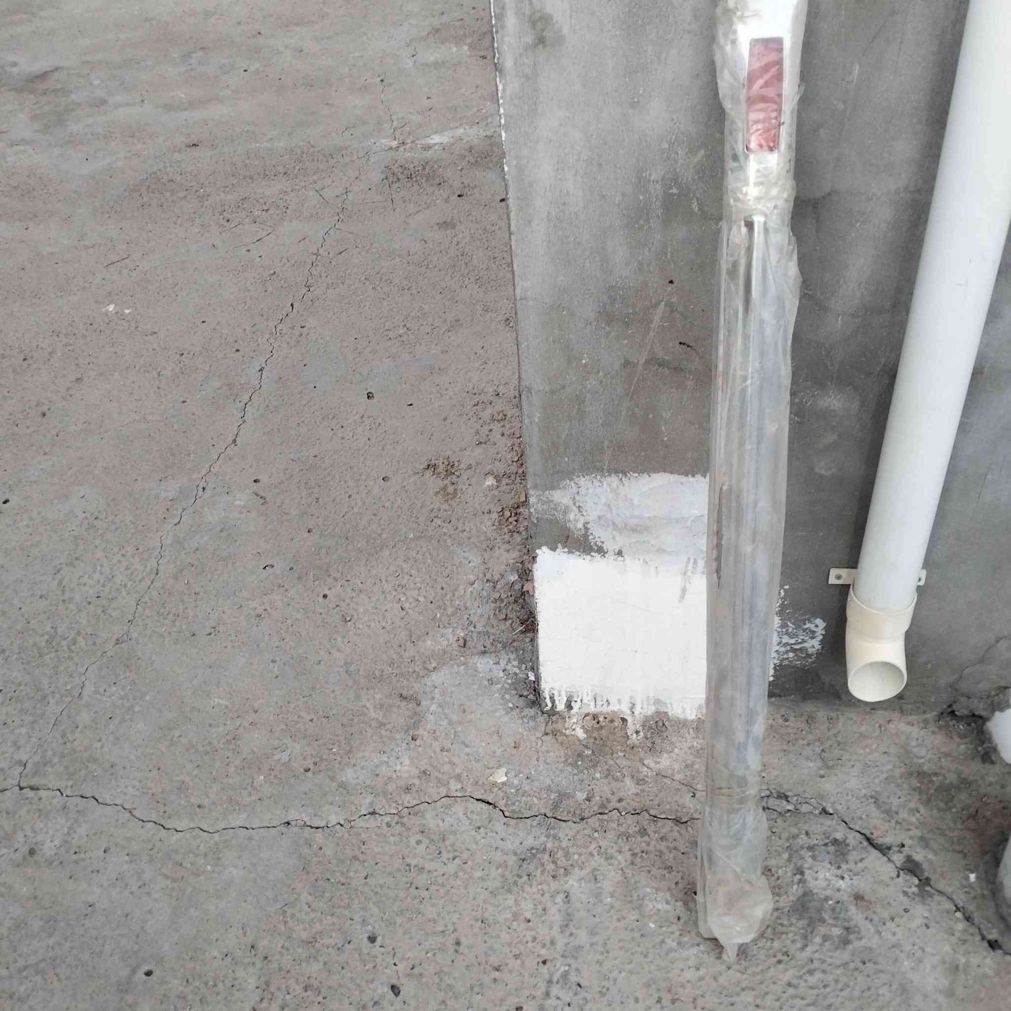 السلام عليكم
دعاميه 2012 نضيفه
وياها دبل دعامية خلفيه
سعرهن 50 الف
وعندي داير نيكل جديد بدون الهلالات
4قطع الي ع البوب
سعره 25
ديالى ناحية السعدية
***********
