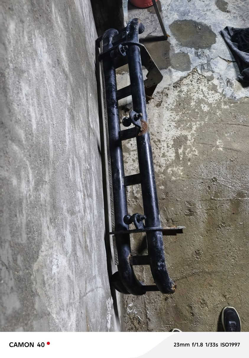 سيبايه چف مجنح ودرع سعرهن 165 ألف وبيهن مجال قليل مكان بغداد أبوغريب ***********
