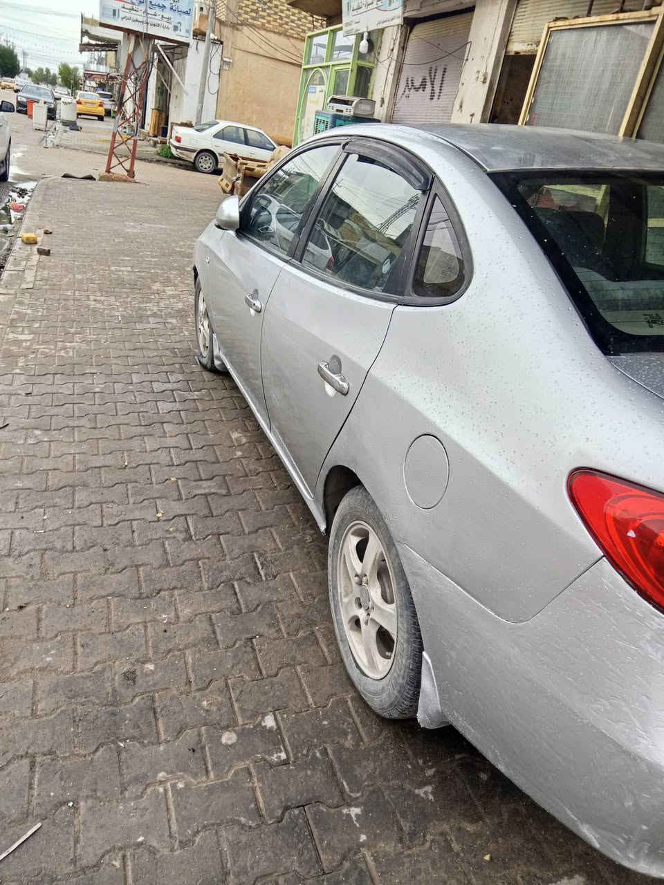 النترا موديل 10ادوات كصة جنطةمتومة ارقام وسنوية شمالي دخول جديد محرك 1600دكشن عالي سيارة زلال جاهزة ماعيزة شي مكان نجف السعر 38تلفون ***********
