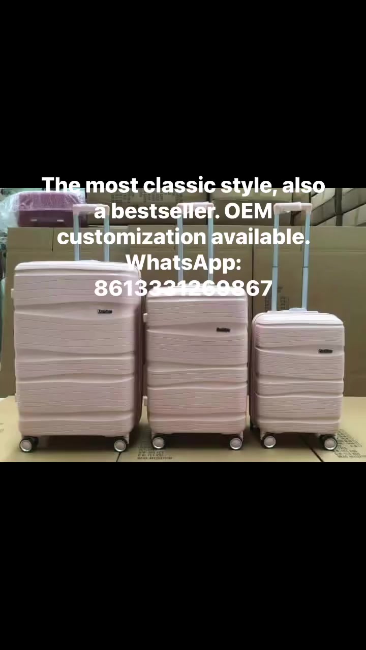 The most classic style, also a bestseller. OEM customization available. WhatsApp: 8613331269867


**إذا كنت صاحب هذا الإعلان وتريد حذفه لأي سبب، رجاءا أرسل رسالة إلى الدعم الفني**