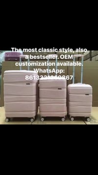 ستايل كلاسيكي • الأكثر مبيعاً • تخصيص OEM