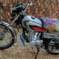 اربعه گير • مكينه نامه • موديل ٢٠