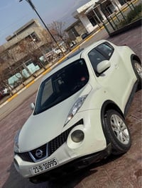 جوكي • ٢٠١٢ • فول مواصفات