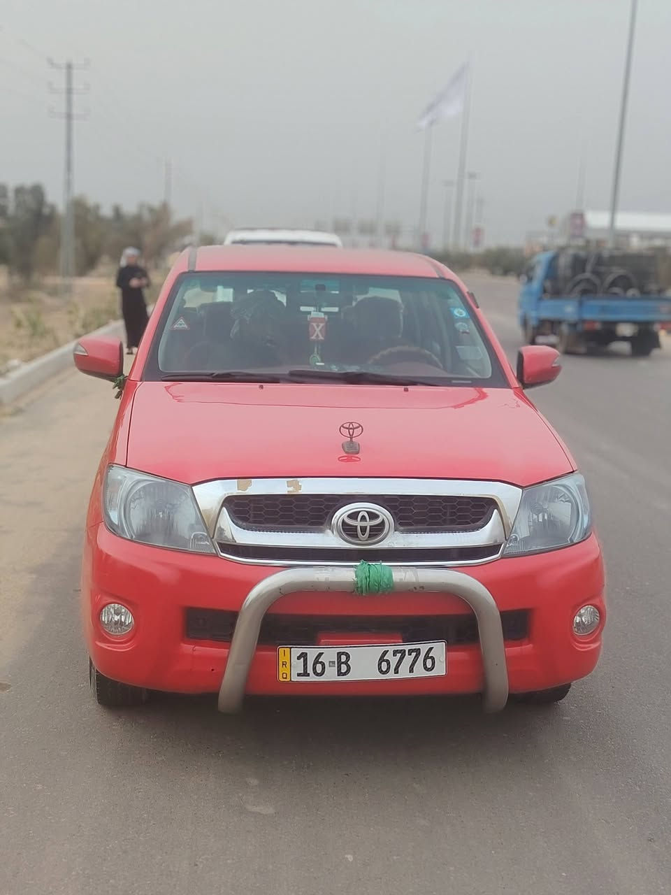 ١١كير عادي 
كفاله عامه 
السعر ١٦٨
مكاني كربلاء 
***********
