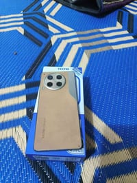 للبيع ومراوس 07712570892