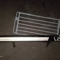 دعاميه وسيبايه مال كيه  جديدات الشراي ينتصل07719365390