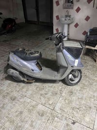 ‏سلام عليكم دراجة يا مها للبيع 100(07700579610)