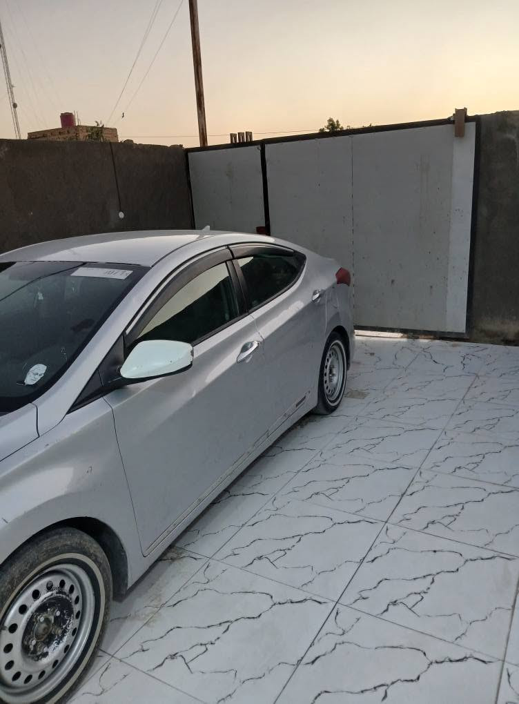 النترا ١٥ محرك ٢٠٠٠ دوش تبريد علسويج رقم ذي قار اي محافضه اداور السنويه لل ٢٨ بيها ضربه بل بابين خفيفه السعر ٩٧ وبيها مجال ترهم مراوس *********** ناصرية, ذي قار
