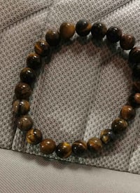 سوار عين النمر • جديد • بغداد