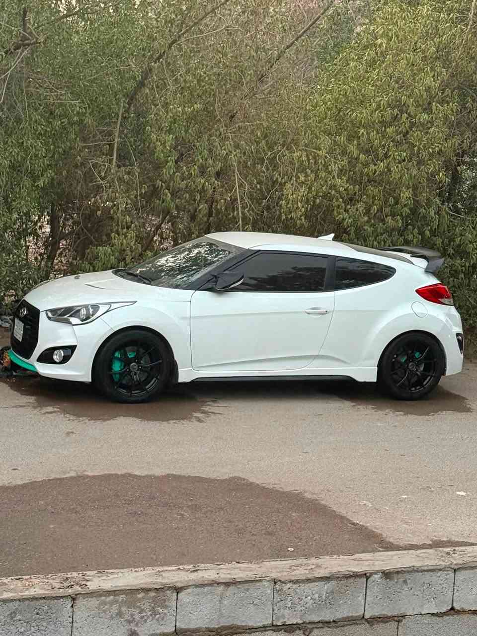 سلام عليكم البيع فو لستر(Rspecمن نسخ المعدودة  بالعراق وارد  أمريكي  مكينه  ١٦٠٠ تيربو 🚀كير عادي 7  كير🚁 عليه عينه وصنيه رياضي  عليه تزويد فجوج 😁  فلنجات 👀 دبلات 💪 شوسه وعطاس 👌 ودركه فايبر  كاربون  😎  سبايدر   فايبر كاربون  🫣  ويل18 + تختم تاير جديد 🤗 باتري جديد  عليه برمجه  لايت  بك  لايت لد مال  خلجي  سياره دخل  كلين  بيه  مكانت بارد وتكحيل  وكل غراض  السيار بلادي  موجود هم الك 😁  سعر99 مكان بغداد العبيدي  شراي يتصل ***********  موديل 2015
