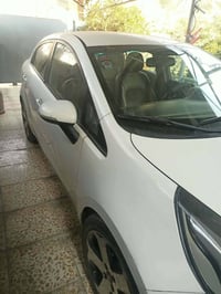 ريو • ٢٠١٢ • رقم اربيل