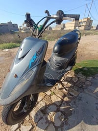 ماكس بلاديه • نواقص بسيطه • اكسل خفيف