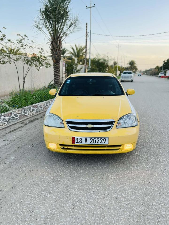 السلام عليكم ورحمة من رخصه الادمن للبيع شوفر ليت اوبتره موديل ٢٠١١ السياره خليجي ومكفوله من صبغ وتبديل وحادث كير ومكينه وحداديه وتخم تاير وتبريد مكفولات رقم بابل انكليزي سنويه لل ٢٠٢٨ تحويل ثاني يوم 
مصفره هيئه وغرامات 
السعر ٦٩  وبيه مجال 
الهاتف ***********  // واتساب *********** 
مكان السياره بابل قرب سيطره الاثار
