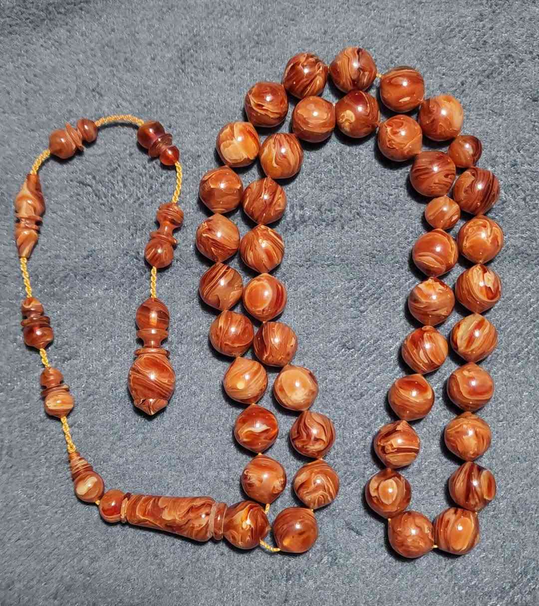 قطعة مميزة وراقية من السندلس 
قطعة واحدة 
للتواصل متوفر واتساب 
***********
تحياتي للجميع
