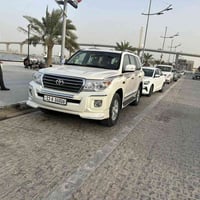 موديل 11 السارة جديدة سونار مرفق وية الصور سعر 285 قفل تحويل ثاني يوم ...