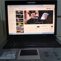 لابتوب • رام ٤ • هارد ٣٢٠