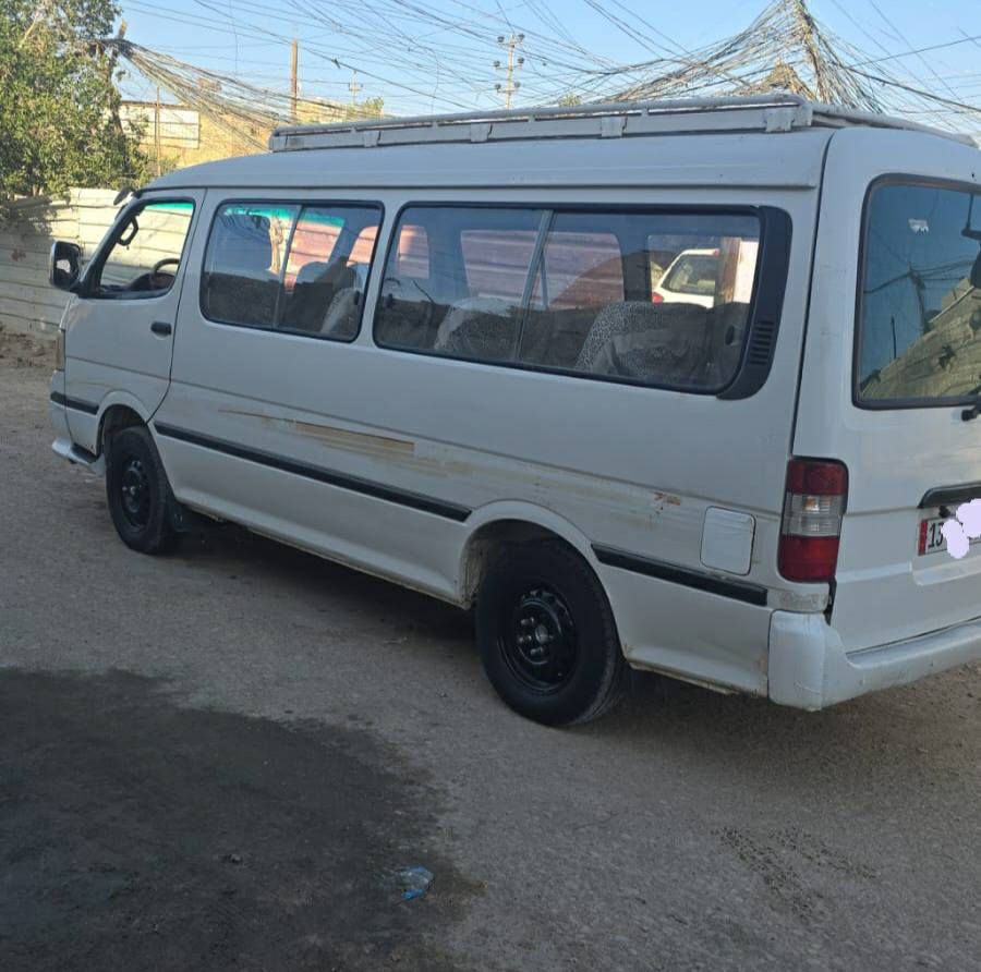 للبيع *********** اخو باشا
