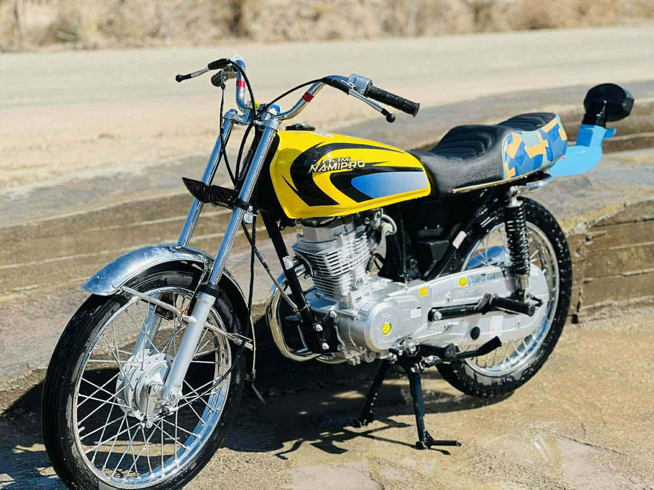 دراجه للبيع اوراق 26 ***********
