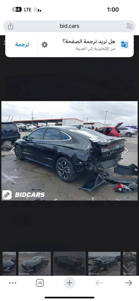 هونداي سوناتا مديل 2024 حادثها جنطه معوقين ذي قار
السعر 165مجال بسيط

***********

***********

العنوان البصره
