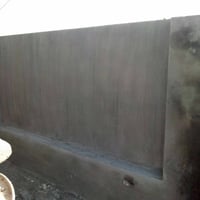 لباخ متفرغ شغل درجه اولى والتزام سمنت  جص  بورك   متر  مكطوعه  ونشتغل ...