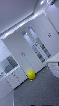 ژوور نوستن دەستکرد باڵۆن پریس 18وەرەقەی پی دراوە بەتایبەت دروست کراوە ...