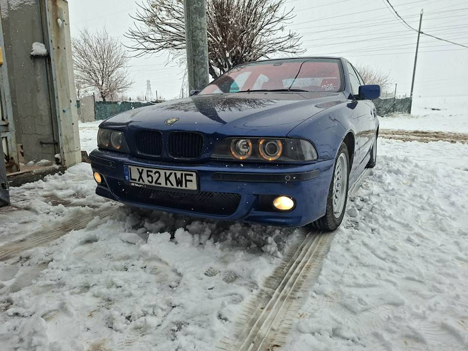 .2002.525دەبڵ دیجتاڵ منفێست ابراهم خلیل سێ گێڕ 10ئێرباگ ڤولیۆم و تەحدید سرعە تبرید مرکزی  ئێم ئاوێنە کارەبا  زۆر مواسفاتی تر تایەو ویل تازە ۲پارچە سبوخ بێ دەعم.شوێن چمچماڵ. سعري 55$.موعامله ژ.م ***********..*********** شقلاوة, أربيل
