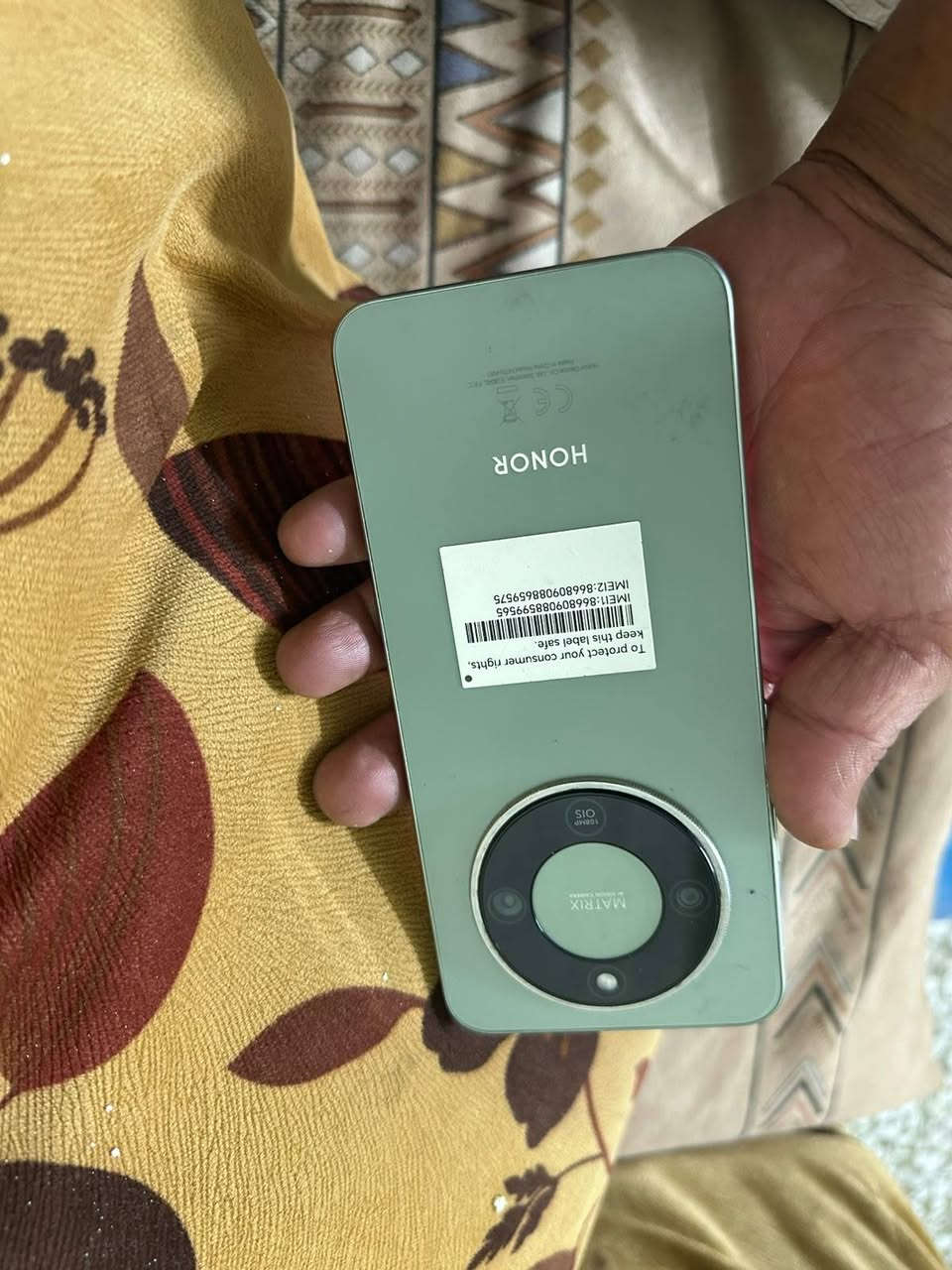 مستعمل ٢٠ يوم بلا كارتونية قفل٣٧٠ بغداد زعفراني ***********
