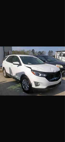 السلام عليكم 
كونكس موديل 19جديده وجاهزه جدا ماشيه 60رقم بابل محرك1500تيربو صور حادثه بالمنشور رقم بابل سعره 120للاستفسار *********** ملاحظه السياره جاهزه جاهزه ومن كلشي الف دينار متخسر عليه🌺🌺🌺 حلة
