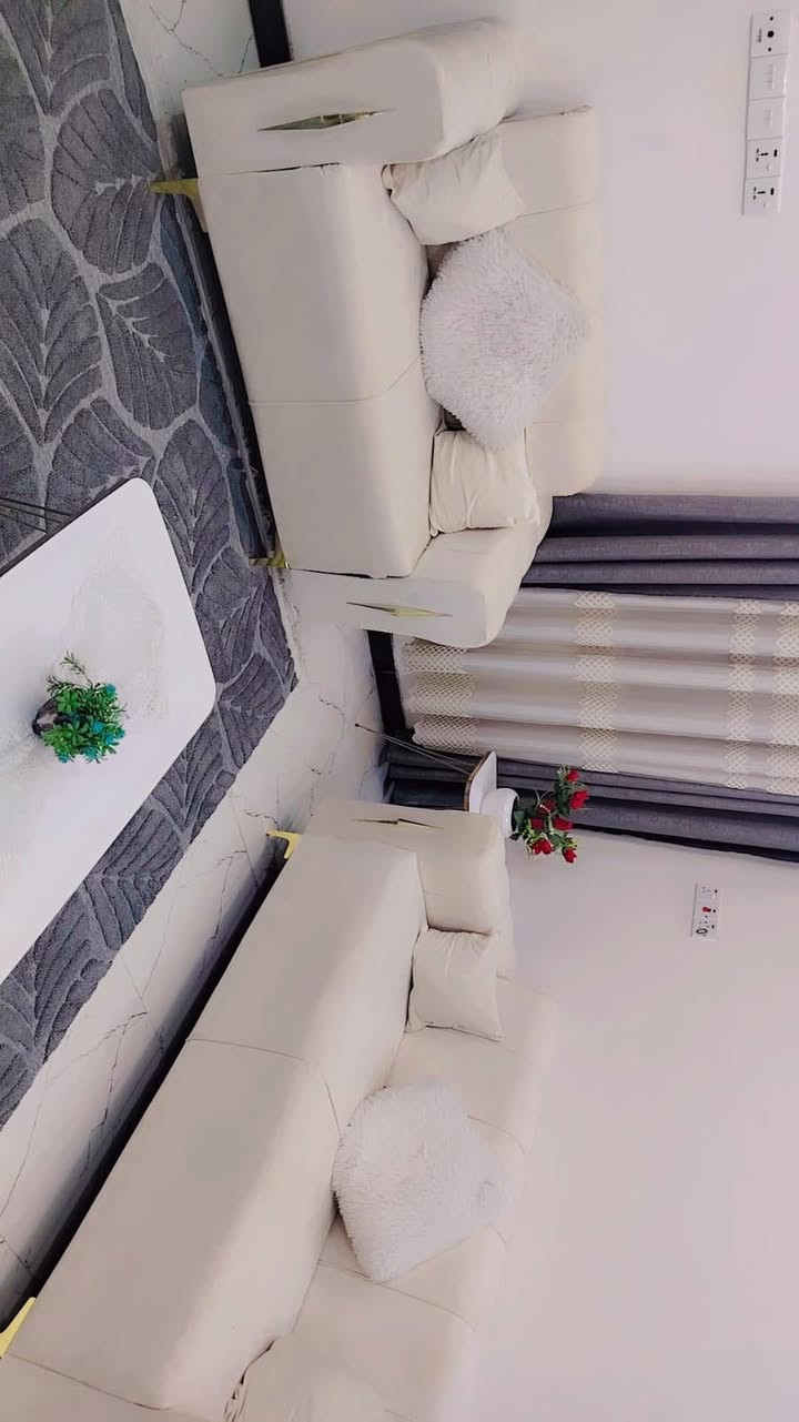 للبيع


**إذا كنت صاحب هذا الإعلان وتريد حذفه لأي سبب، رجاءا أرسل رسالة إلى الدعم الفني**