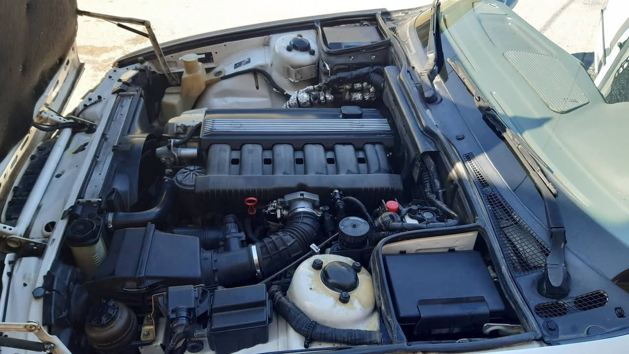 موديل 91 525 سعر 77 مجال ***********
