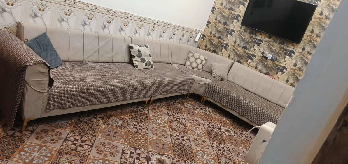 السلام عليكم غراض بيت لبيع كلمن وسعرة


**إذا كنت صاحب هذا الإعلان وتريد حذفه لأي سبب، رجاءا أرسل رسالة إلى الدعم الفني**