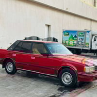 سوبر ٨٤ • رقم انكليزي • سنويه تنتهي ٢٠٣٠