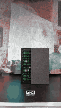 P3.076 Outdoor 7680 HZ ...... 07507920918 07727921818