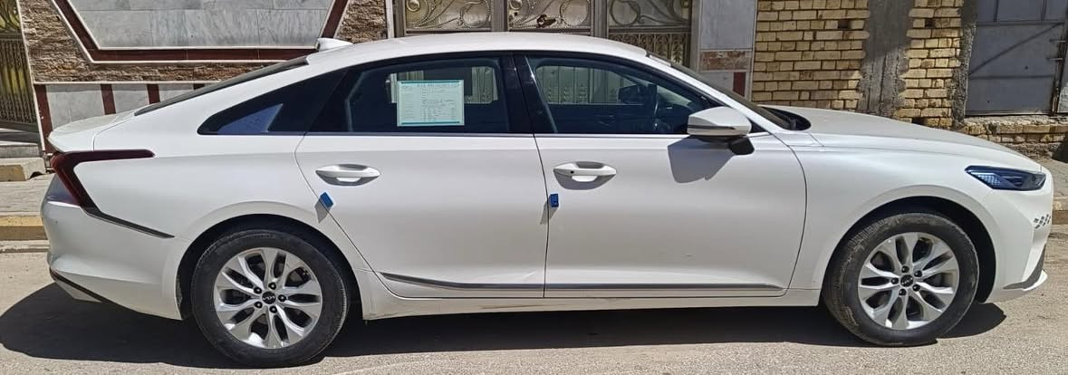 كي 8 كوري غاز اصل 2024 كفاله عامة رقم بغداد تحويل موباشر ماشية 75  السعر المطلوب 230  مكلف بنشر اخوان بيع مستعجل فقط بدون مراوس لحد يكول مراوس بيع فقط


**إذا كنت صاحب هذا الإعلان وتريد حذفه لأي سبب، رجاءا أرسل رسالة إلى الدعم الفني**