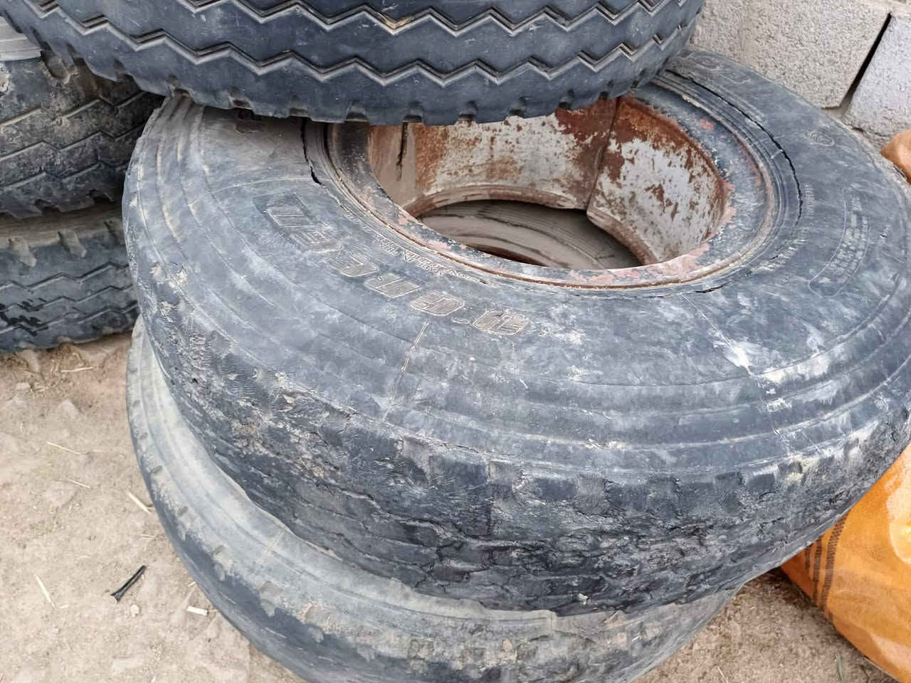 سلام عليكم متاح سبيرات حجم 20تواصل ‏‪***********‬‏
